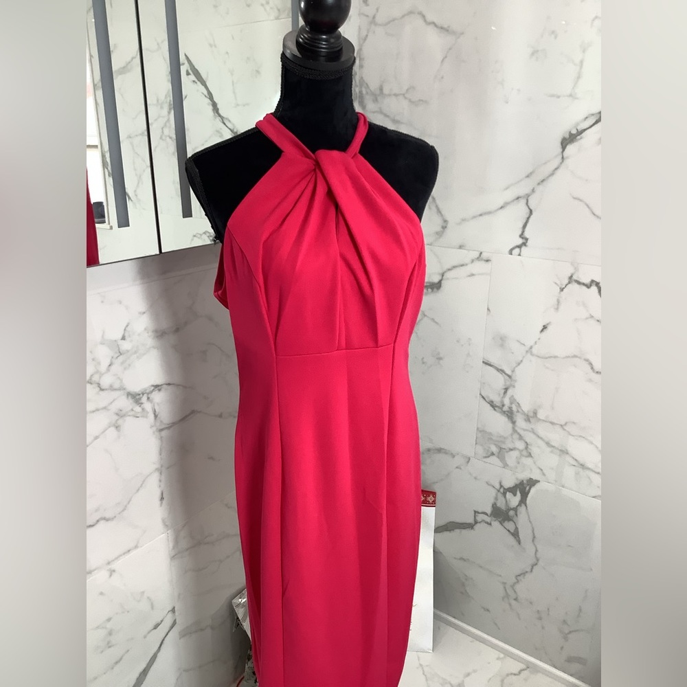 Pretty🌹MIDI dress🌹 NEW🌹